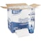 Sparkle Sparkle Cleaning Towel Paper Towels, 70 Sheets, White, 30 PK GPC2717201CT - alternate 1